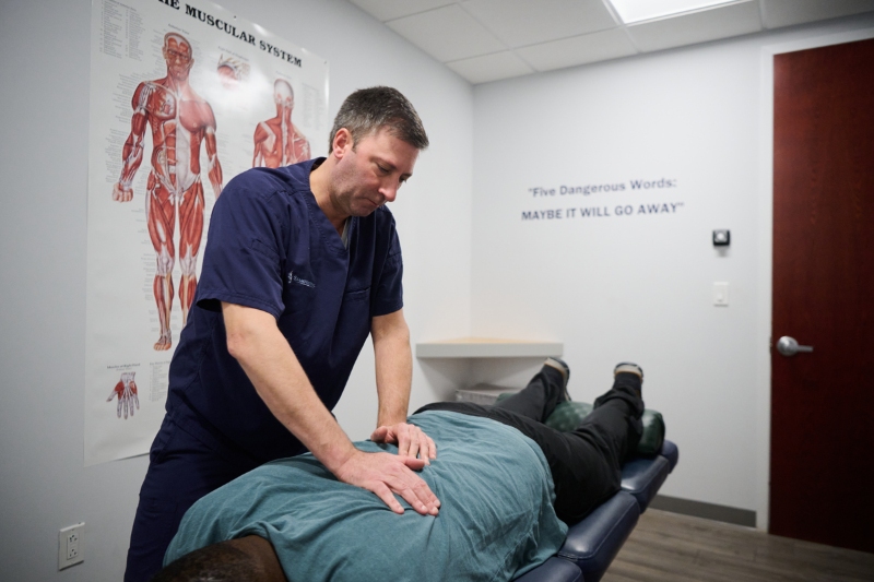 payment options  Stamford, CT 